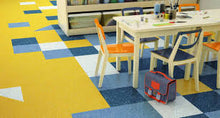 Load image into Gallery viewer, Centura - UltraCeramic - Luxury Vinyl Flooring - Groutable