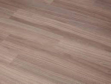 Load image into Gallery viewer, Centura - UltraCeramic - Luxury Vinyl Flooring - Groutable