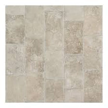 Load image into Gallery viewer, Tarkett - Vinyl Sheet Flooring