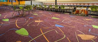 Joy Carpets