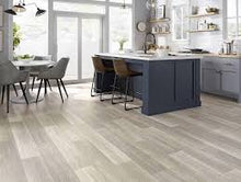 Load image into Gallery viewer, Tarkett - Vinyl Sheet Flooring