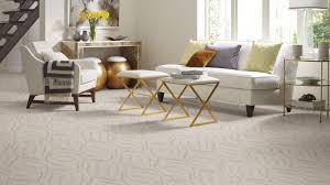 Shaw - Carpet