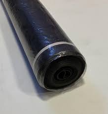Acoustic Underlay for Laminate - Husssh - $1.79 per linear foot