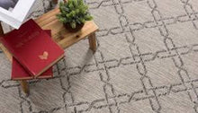 Load image into Gallery viewer, Cosmos - Area Rugs