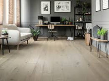 Load image into Gallery viewer, Shaw - Hardwood Flooring