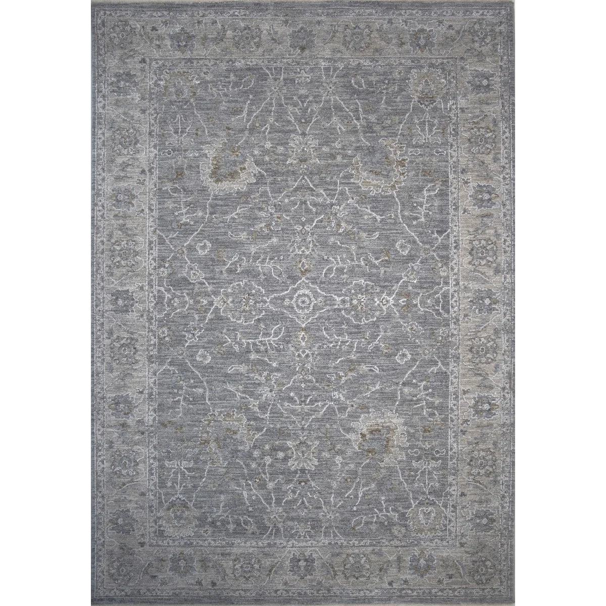 Empire Rug Collection, Titus