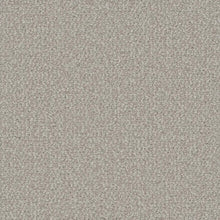 Load image into Gallery viewer, Berber or Loop Carpet - In-stock Deals - $1.09 to $1.89 per sq.ft. Interstellar - Bleached Wheat