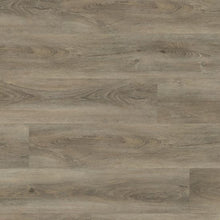 Load image into Gallery viewer, Therma Luxury Vinyl Plank (Click) - Beaulieu Fairmont