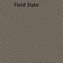 Load image into Gallery viewer, Carpet Remnants - Huge Savings!