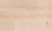 Load image into Gallery viewer, Fuzion Northern Retreat - Euro Oak - 7 1/2&#39;&#39; x 3/4&#39;&#39; - 7 Colours Available