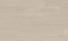 Load image into Gallery viewer, Fuzion Canvas - White Oak - 7 1/2&#39;&#39; x 3/4&#39;&#39; - 6 Colours Available Lyric