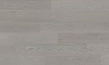 Load image into Gallery viewer, Fuzion Canvas - White Oak - 7 1/2&#39;&#39; x 3/4&#39;&#39; - 6 Colours Available Motif