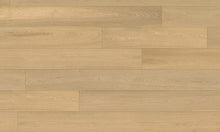 Load image into Gallery viewer, Fuzion Canvas - White Oak - 7 1/2&#39;&#39; x 3/4&#39;&#39; - 6 Colours Available Mural