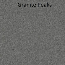 Load image into Gallery viewer, Carpet Remnants - Huge Savings!