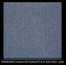 Load image into Gallery viewer, Commercial Carpet - Starting at $0.99/SF - Install services available too! Jetty