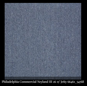 Commercial Carpet - Starting at $0.99/SF - Install services available too! Jetty