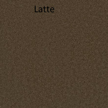 Load image into Gallery viewer, Carpet Remnants - Huge Savings! Broadcast Plus Latte 12&#39;x17&#39;3&quot;
