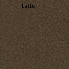 Load image into Gallery viewer, Carpet Remnants - Huge Savings! Broadcast Plus Latte 12'x17'3"