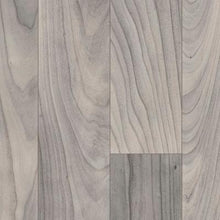 Load image into Gallery viewer, Vinyl Sheet - Starting at $0.75 sq. ft.