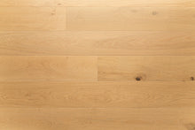 Load image into Gallery viewer, Hardwood Floor Installation