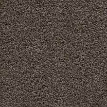 Load image into Gallery viewer, Carpet Remnants - Huge Savings! Opus II Macrame