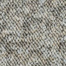 Load image into Gallery viewer, Carpet Remnants - Huge Savings!