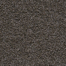 Load image into Gallery viewer, Carpet Remnants - Huge Savings! Opus II Moon Beam 12&#39;x11&#39;6&quot;
