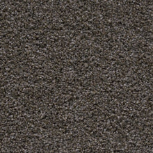 Load image into Gallery viewer, Carpet Remnants - Huge Savings! Opus II Moon Beam 12'x11'6"