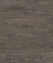 Load image into Gallery viewer, Interlocking Luxury Vinyl - Beaulieu&#39;s 5mm Oceania - In-stock Sale! - Colour: Cobia - $2.49/SF