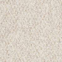 Load image into Gallery viewer, Berber or Loop Carpet - In-stock Deals - $1.09 to $1.89 per sq.ft.