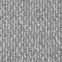 Load image into Gallery viewer, Berber or Loop Carpet - In-stock Deals - $1.09 to $1.89 per sq.ft. Pembrooke Pewter