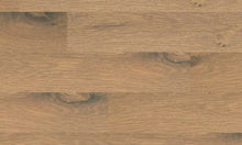 Load image into Gallery viewer, Fuzion Patina Hardwood - Great Natural Colours, 6&#39;&#39; wide x 3/4” thick Ravenna
