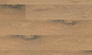 Fuzion Patina Hardwood - Great Natural Colours, 6'' wide x 3/4” thick Ravenna