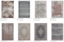 Load image into Gallery viewer, Sunshine - Area Rugs