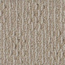 Load image into Gallery viewer, Carpet Remnants - Huge Savings! Deep Feelings Soft Cameo 12'x17'