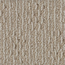 Load image into Gallery viewer, Carpet Remnants - Huge Savings! Deep Feelings Soft Cameo 12&#39;x17&#39;