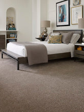 Load image into Gallery viewer, Carpet - Comfy Quality Plush (40-50 Oz.) - $2.49 to $2.99/sf