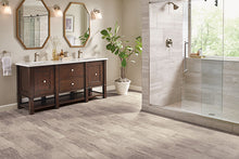 Load image into Gallery viewer, Vinyl Sheet - Starting at $0.75 sq. ft.