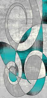 Waterloo Area Rug Area Rugs in Kitchener Waterloo| The Carpet Store