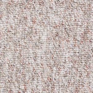 Berber or Loop Carpet - In-stock Deals - $1.09 to $1.89 per sq.ft. Shaw Parade of Champions - Walnut Grove