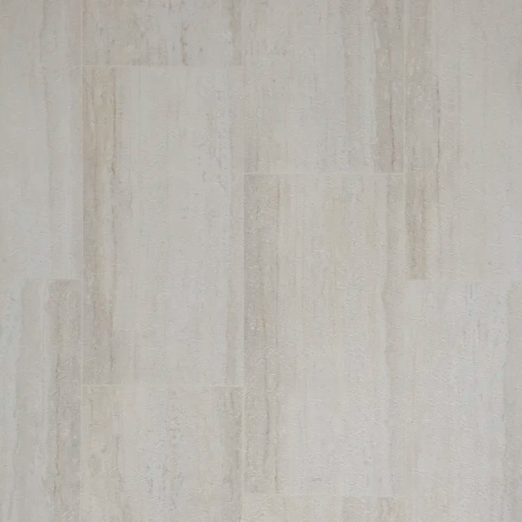 Vinyl Sheet - Starting at $0.75 sq. ft. Niagara Mist