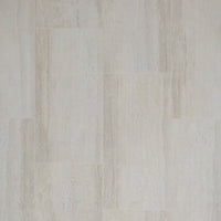 Vinyl Sheet - Starting at $0.75 sq. ft. Niagara Mist