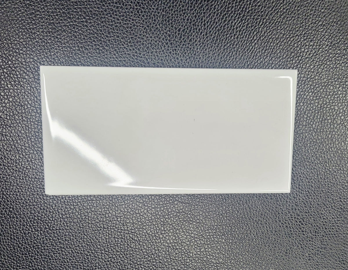 In-Stock Tile Specials