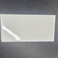 In-Stock Tile Specials
