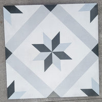 In-Stock Tile Specials