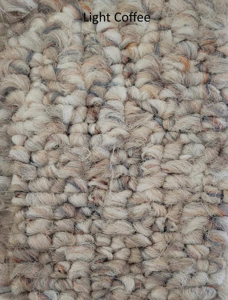 Berber or Loop Carpet - In-stock Deals  - Starting at $1.49 per sq.ft.
