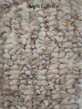 Load image into Gallery viewer, Berber or Loop Carpet - In-stock Deals  - Starting at $1.49 per sq.ft.
