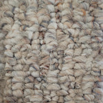 Berber or Loop Carpet - In-stock Deals  - Starting at $1.49 per sq.ft.