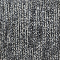 Pro-Traffic Commercial Loop Carpet (Canadian Made) - Starting at $0.99/sf Grey - 510 Arrange