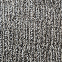 Pro-Traffic Commercial Loop Carpet (Canadian Made) - Starting at $0.99/sf Beige - 700 Plan